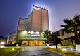 Argyle International Airport Hotel Shanghai в Шанхай Китай ✅. Забронировать номер онлайн по выгодной цене в Argyle International Airport Hotel Shanghai. Трансфер из аэропорта.