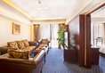 Argyle International Airport Hotel Shanghai в Шанхай Китай ✅. Забронировать номер онлайн по выгодной цене в Argyle International Airport Hotel Shanghai. Трансфер из аэропорта.