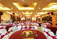 Argyle International Airport Hotel Shanghai в Шанхай Китай ✅. Забронировать номер онлайн по выгодной цене в Argyle International Airport Hotel Shanghai. Трансфер из аэропорта.