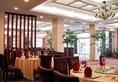 Argyle International Airport Hotel Shanghai в Шанхай Китай ✅. Забронировать номер онлайн по выгодной цене в Argyle International Airport Hotel Shanghai. Трансфер из аэропорта.