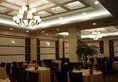 Argyle International Airport Hotel Shanghai в Шанхай Китай ✅. Забронировать номер онлайн по выгодной цене в Argyle International Airport Hotel Shanghai. Трансфер из аэропорта.