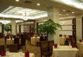 Argyle International Airport Hotel Shanghai в Шанхай Китай ✅. Забронировать номер онлайн по выгодной цене в Argyle International Airport Hotel Shanghai. Трансфер из аэропорта.