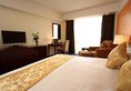 Argyle International Airport Hotel Shanghai в Шанхай Китай ✅. Забронировать номер онлайн по выгодной цене в Argyle International Airport Hotel Shanghai. Трансфер из аэропорта.