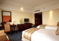 Argyle International Airport Hotel Shanghai в Шанхай Китай ✅. Забронировать номер онлайн по выгодной цене в Argyle International Airport Hotel Shanghai. Трансфер из аэропорта.