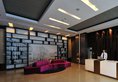 Kingtown Hotel Hongqiao в Шанхай Китай ✅. Забронировать номер онлайн по выгодной цене в Kingtown Hotel Hongqiao. Трансфер из аэропорта.