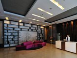Kingtown Hotel Hongqiao в Шанхай Китай ✅. Забронировать номер онлайн по выгодной цене в Kingtown Hotel Hongqiao. Трансфер из аэропорта.