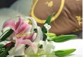 Kingtown Hotel Hongqiao в Шанхай Китай ✅. Забронировать номер онлайн по выгодной цене в Kingtown Hotel Hongqiao. Трансфер из аэропорта.
