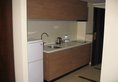 Kingtown Hotel Hongqiao в Шанхай Китай ✅. Забронировать номер онлайн по выгодной цене в Kingtown Hotel Hongqiao. Трансфер из аэропорта.