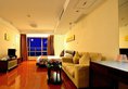 Kingtown Hotel Hongqiao в Шанхай Китай ✅. Забронировать номер онлайн по выгодной цене в Kingtown Hotel Hongqiao. Трансфер из аэропорта.
