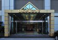 Kingtown Hotel Hongqiao в Шанхай Китай ✅. Забронировать номер онлайн по выгодной цене в Kingtown Hotel Hongqiao. Трансфер из аэропорта.
