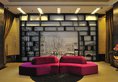 Kingtown Hotel Hongqiao в Шанхай Китай ✅. Забронировать номер онлайн по выгодной цене в Kingtown Hotel Hongqiao. Трансфер из аэропорта.