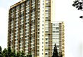 Kingtown Hotel Hongqiao в Шанхай Китай ✅. Забронировать номер онлайн по выгодной цене в Kingtown Hotel Hongqiao. Трансфер из аэропорта.