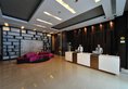 Kingtown Hotel Hongqiao в Шанхай Китай ✅. Забронировать номер онлайн по выгодной цене в Kingtown Hotel Hongqiao. Трансфер из аэропорта.