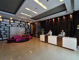 Kingtown Hotel Hongqiao в Шанхай Китай ✅. Забронировать номер онлайн по выгодной цене в Kingtown Hotel Hongqiao. Трансфер из аэропорта.