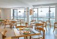 Kingtown Hotel Hongqiao в Шанхай Китай ✅. Забронировать номер онлайн по выгодной цене в Kingtown Hotel Hongqiao. Трансфер из аэропорта.