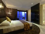 Kingtown Hotel Hongqiao в Шанхай Китай ✅. Забронировать номер онлайн по выгодной цене в Kingtown Hotel Hongqiao. Трансфер из аэропорта.