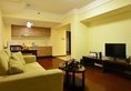 Kingtown Hotel Hongqiao в Шанхай Китай ✅. Забронировать номер онлайн по выгодной цене в Kingtown Hotel Hongqiao. Трансфер из аэропорта.