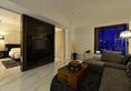 Kingtown Hotel Hongqiao в Шанхай Китай ✅. Забронировать номер онлайн по выгодной цене в Kingtown Hotel Hongqiao. Трансфер из аэропорта.
