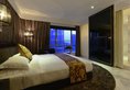 Kingtown Hotel Hongqiao в Шанхай Китай ✅. Забронировать номер онлайн по выгодной цене в Kingtown Hotel Hongqiao. Трансфер из аэропорта.