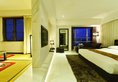 Kingtown Hotel Hongqiao в Шанхай Китай ✅. Забронировать номер онлайн по выгодной цене в Kingtown Hotel Hongqiao. Трансфер из аэропорта.