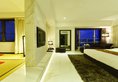 Kingtown Hotel Hongqiao в Шанхай Китай ✅. Забронировать номер онлайн по выгодной цене в Kingtown Hotel Hongqiao. Трансфер из аэропорта.