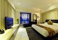 Kingtown Hotel Hongqiao в Шанхай Китай ✅. Забронировать номер онлайн по выгодной цене в Kingtown Hotel Hongqiao. Трансфер из аэропорта.