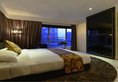 Kingtown Hotel Hongqiao в Шанхай Китай ✅. Забронировать номер онлайн по выгодной цене в Kingtown Hotel Hongqiao. Трансфер из аэропорта.