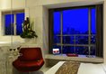 Kingtown Hotel Hongqiao в Шанхай Китай ✅. Забронировать номер онлайн по выгодной цене в Kingtown Hotel Hongqiao. Трансфер из аэропорта.