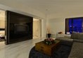 Kingtown Hotel Hongqiao в Шанхай Китай ✅. Забронировать номер онлайн по выгодной цене в Kingtown Hotel Hongqiao. Трансфер из аэропорта.