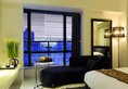 Kingtown Hotel Hongqiao в Шанхай Китай ✅. Забронировать номер онлайн по выгодной цене в Kingtown Hotel Hongqiao. Трансфер из аэропорта.