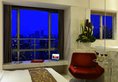 Kingtown Hotel Hongqiao в Шанхай Китай ✅. Забронировать номер онлайн по выгодной цене в Kingtown Hotel Hongqiao. Трансфер из аэропорта.