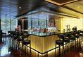 Ramada Plaza Shanghai Caohejing Hotel в Шанхай Китай ✅. Забронировать номер онлайн по выгодной цене в Ramada Plaza Shanghai Caohejing Hotel. Трансфер из аэропорта.