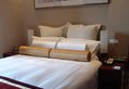 Ramada Plaza Shanghai Caohejing Hotel в Шанхай Китай ✅. Забронировать номер онлайн по выгодной цене в Ramada Plaza Shanghai Caohejing Hotel. Трансфер из аэропорта.