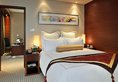 Ramada Plaza Shanghai Caohejing Hotel в Шанхай Китай ✅. Забронировать номер онлайн по выгодной цене в Ramada Plaza Shanghai Caohejing Hotel. Трансфер из аэропорта.