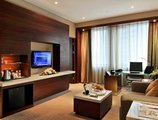 Ramada Plaza Shanghai Caohejing Hotel в Шанхай Китай ✅. Забронировать номер онлайн по выгодной цене в Ramada Plaza Shanghai Caohejing Hotel. Трансфер из аэропорта.