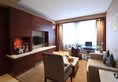 Ramada Plaza Shanghai Caohejing Hotel в Шанхай Китай ✅. Забронировать номер онлайн по выгодной цене в Ramada Plaza Shanghai Caohejing Hotel. Трансфер из аэропорта.