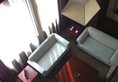 Ramada Plaza Shanghai Caohejing Hotel в Шанхай Китай ✅. Забронировать номер онлайн по выгодной цене в Ramada Plaza Shanghai Caohejing Hotel. Трансфер из аэропорта.