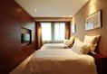 Ramada Plaza Shanghai Caohejing Hotel в Шанхай Китай ✅. Забронировать номер онлайн по выгодной цене в Ramada Plaza Shanghai Caohejing Hotel. Трансфер из аэропорта.