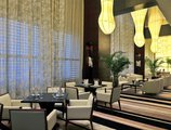 Ramada Plaza Shanghai Caohejing Hotel в Шанхай Китай ✅. Забронировать номер онлайн по выгодной цене в Ramada Plaza Shanghai Caohejing Hotel. Трансфер из аэропорта.