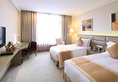 Ramada Plaza Shanghai Caohejing Hotel в Шанхай Китай ✅. Забронировать номер онлайн по выгодной цене в Ramada Plaza Shanghai Caohejing Hotel. Трансфер из аэропорта.