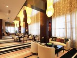 Ramada Plaza Shanghai Caohejing Hotel в Шанхай Китай ✅. Забронировать номер онлайн по выгодной цене в Ramada Plaza Shanghai Caohejing Hotel. Трансфер из аэропорта.