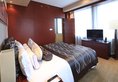 Ramada Plaza Shanghai Caohejing Hotel в Шанхай Китай ✅. Забронировать номер онлайн по выгодной цене в Ramada Plaza Shanghai Caohejing Hotel. Трансфер из аэропорта.