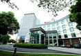 Ramada Plaza Shanghai Caohejing Hotel в Шанхай Китай ✅. Забронировать номер онлайн по выгодной цене в Ramada Plaza Shanghai Caohejing Hotel. Трансфер из аэропорта.