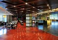 Ramada Plaza Shanghai Caohejing Hotel в Шанхай Китай ✅. Забронировать номер онлайн по выгодной цене в Ramada Plaza Shanghai Caohejing Hotel. Трансфер из аэропорта.