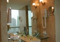 Supreme Tower в Шанхай Китай ✅. Забронировать номер онлайн по выгодной цене в Supreme Tower. Трансфер из аэропорта.