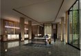 Sundi Sanheyuan Hotel в Шанхай Китай ✅. Забронировать номер онлайн по выгодной цене в Sundi Sanheyuan Hotel. Трансфер из аэропорта.