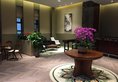 Sundi Sanheyuan Hotel в Шанхай Китай ✅. Забронировать номер онлайн по выгодной цене в Sundi Sanheyuan Hotel. Трансфер из аэропорта.