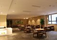 Sundi Sanheyuan Hotel в Шанхай Китай ✅. Забронировать номер онлайн по выгодной цене в Sundi Sanheyuan Hotel. Трансфер из аэропорта.