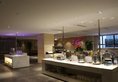 Sundi Sanheyuan Hotel в Шанхай Китай ✅. Забронировать номер онлайн по выгодной цене в Sundi Sanheyuan Hotel. Трансфер из аэропорта.