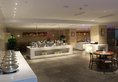 Sundi Sanheyuan Hotel в Шанхай Китай ✅. Забронировать номер онлайн по выгодной цене в Sundi Sanheyuan Hotel. Трансфер из аэропорта.
